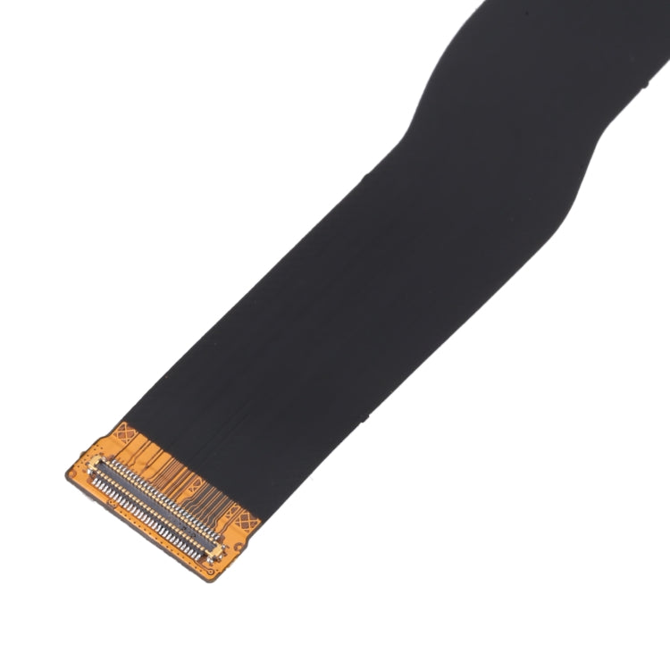 For Samsung Galaxy S22 Ultra 5G SM-S908B LCD Connect Flex Cable -  by buy2fix | Online Shopping UK | buy2fix