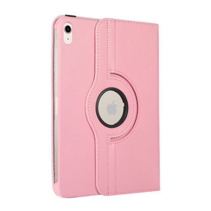 EDA003593901J_2.jpg@7bf6f0422945b89b9f6f114c3ad3b2e1