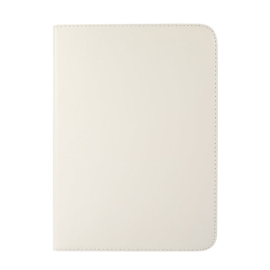 EDA003593901K_1.jpg@13e0a7bca2459ea6a2c80717c4b4bfc3