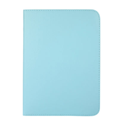 EDA003593901M_1.jpg@5bdc8448c74754eafcc85dee38980da7