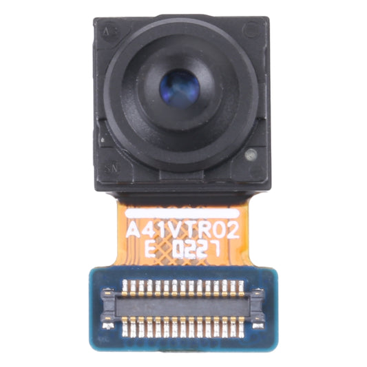 For Samsung Galaxy A41 SM-A415F Original Front Facing Camera - Camera Series by buy2fix | Online Shopping UK | buy2fix