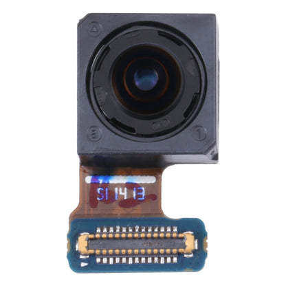 For Samsung Galaxy Z Flip3 5G SM-F711B Original Front Facing Camera - Camera Series by buy2fix | Online Shopping UK | buy2fix