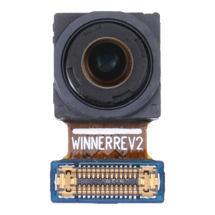 For Samsung Galaxy Z Fold SM-F900F Original Front Facing Camera - Camera Series by buy2fix | Online Shopping UK | buy2fix