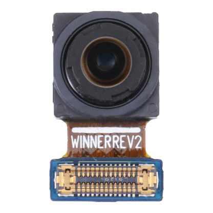 For Samsung Galaxy Z Fold SM-F900F Original Front Facing Camera - Camera Series by buy2fix | Online Shopping UK | buy2fix