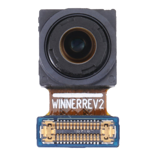 For Samsung Galaxy Z Fold SM-F900F Original Front Facing Camera - Camera Series by buy2fix | Online Shopping UK | buy2fix