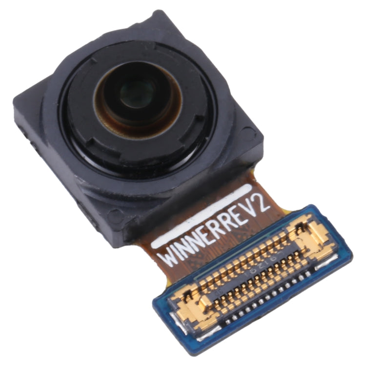 For Samsung Galaxy Z Fold SM-F900F Original Front Facing Camera - Camera Series by buy2fix | Online Shopping UK | buy2fix