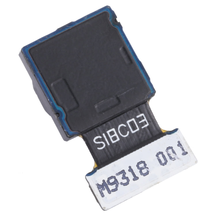 For Samsung Galaxy Z Fold SM-F900F Original Front Facing Camera - Camera Series by buy2fix | Online Shopping UK | buy2fix