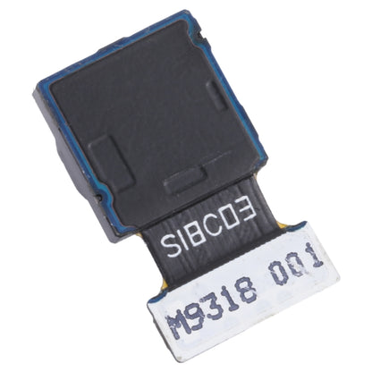 For Samsung Galaxy Z Fold SM-F900F Original Front Facing Camera - Camera Series by buy2fix | Online Shopping UK | buy2fix