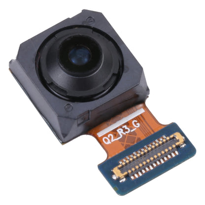 For Samsung Galaxy Z Fold3 5G SM-F926B Original Main Screen Front Facing Camera - Camera Series by buy2fix | Online Shopping UK | buy2fix