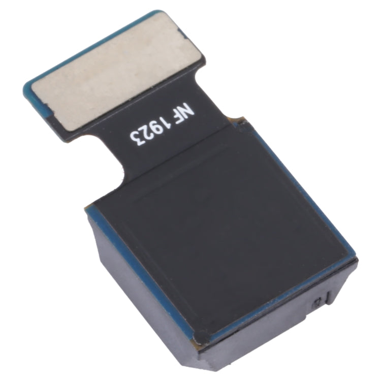 For Samsung Galaxy Z Fold3 5G SM-F926B Original Main Screen Front Facing Camera - Camera Series by buy2fix | Online Shopping UK | buy2fix