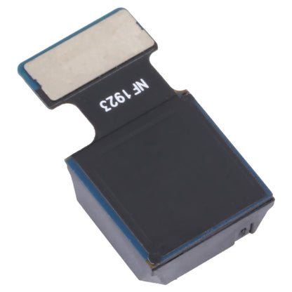 For Samsung Galaxy Z Fold3 5G SM-F926B Original Main Screen Front Facing Camera - Camera Series by buy2fix | Online Shopping UK | buy2fix