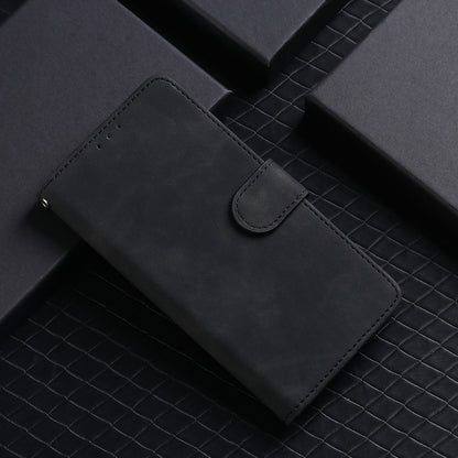 EDA003598501A_5.jpg@fb09f50272de1e9621c639fac7fbb442