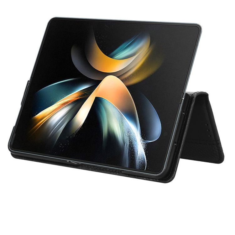 EDA003602026A_3.jpg@75b71a541ed66dad64a175a9ec0e5922