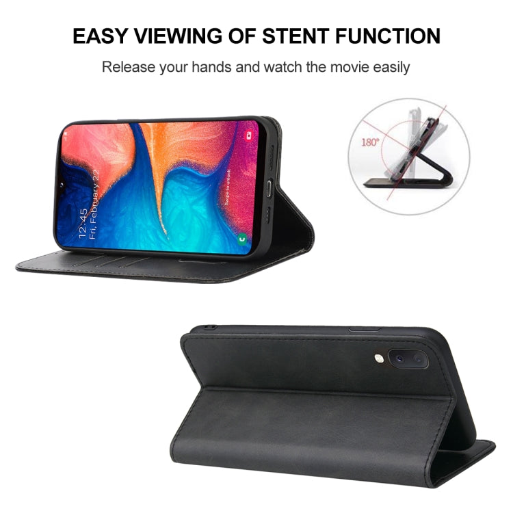 EDA003603214A_3.jpg@27b4d5a2c690fb7537f8b538b3df117d