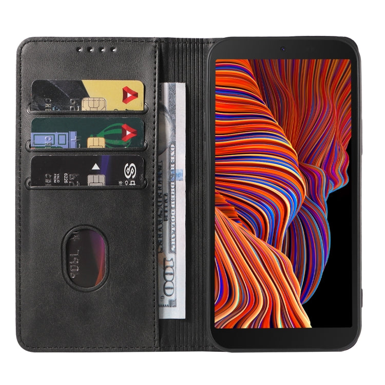 EDA003605511A_2.jpg@816af8322d218c079be9c41d35e59cdc