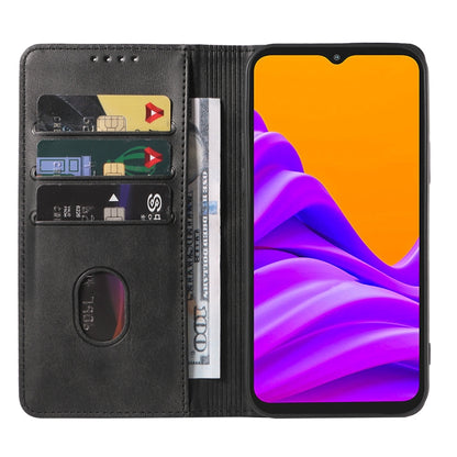 EDA003605512A_2.jpg@7400594dfedd841d2f4cbe19fbf27f52