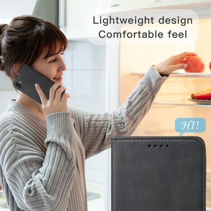 EDA003605512A_6.jpg@f100e3f95fb6580a9c020c6643948521