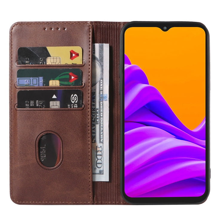 EDA003605512C_2.jpg@593cdc0052ba113f1c9ef983ac5d1d21