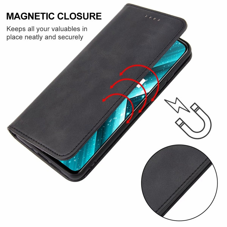 EDA003607715A_4.jpg@c5c478813c84378e5b6631c15a52c67e