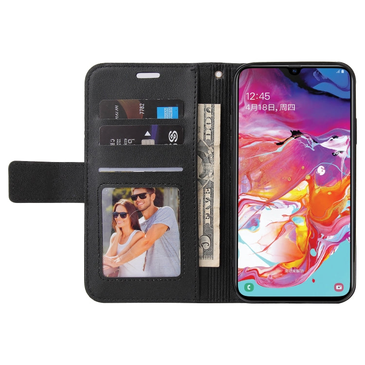 EDA003614242F_4.jpg@5c133c3460278aaf62abae4a2253f637