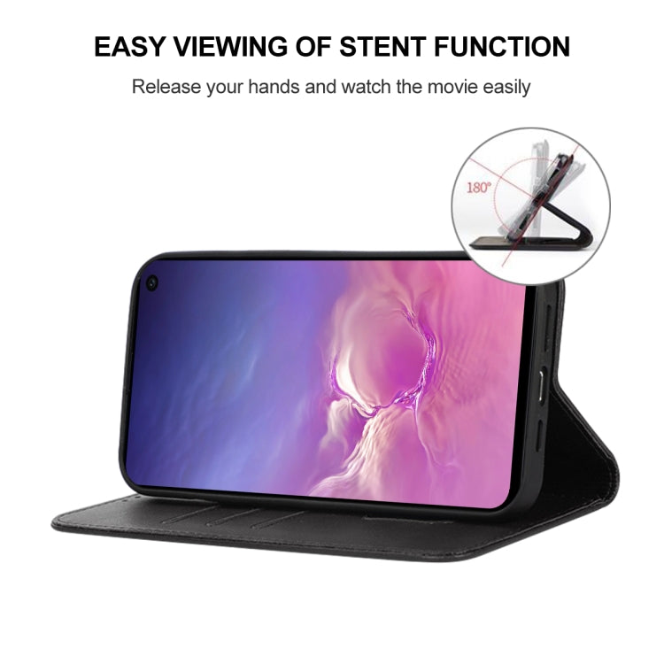 EDA003618510A_3.jpg@77b8c2bc942135fbc68cc1c7476ece7b