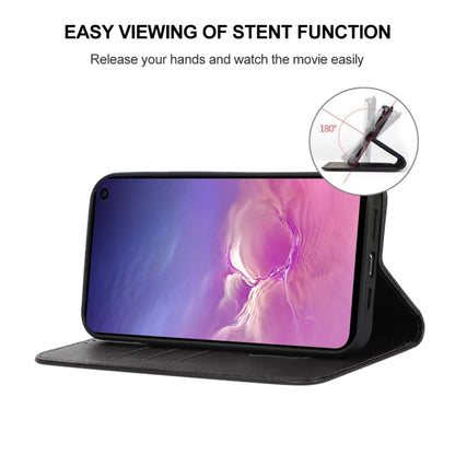 EDA003618510A_3.jpg@77b8c2bc942135fbc68cc1c7476ece7b