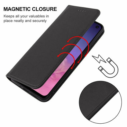 EDA003618510A_4.jpg@7a1c11f3b455666f80d4876b9af4a6ce