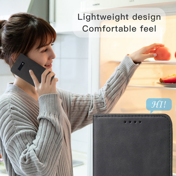 EDA003618510A_6.jpg@fbf6aff9b61dcd989231564d61865524