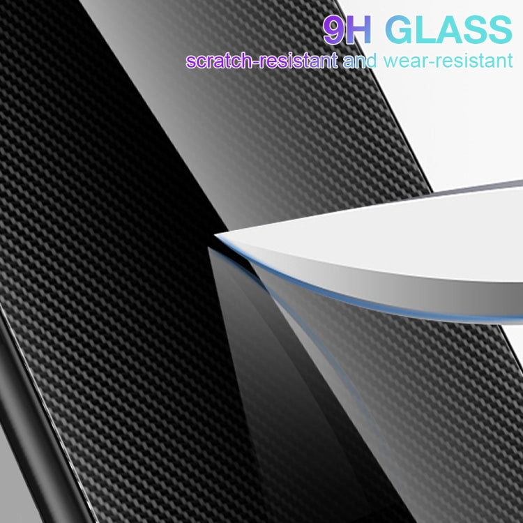 EDA003620106_B3.jpg@dd985a7f021419d1ef60d1013e9be6b6