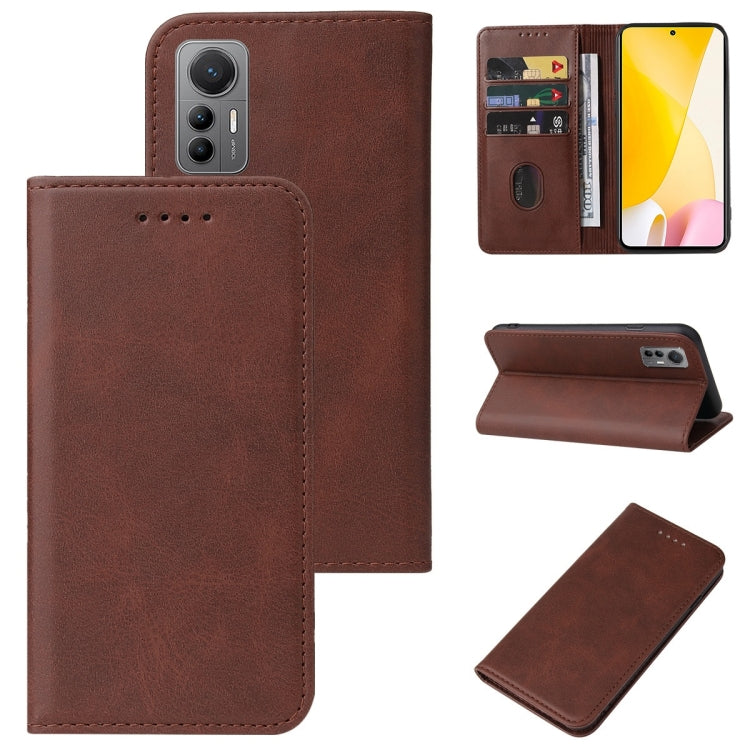 EDA003621140C.jpg@2b0cca670e88512c6f53a2c4ca9aadf7