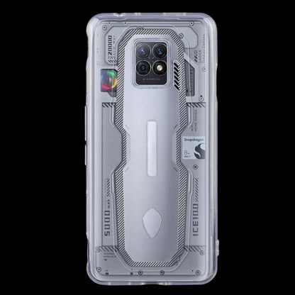 EDA003624007_1.jpg@3f4e07f8b05f7cf28a74198faaa80842