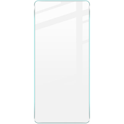 imak H Series Tempered Glass Film For Realme C30 4G / V20 5G - Realme Tempered Glass by imak | Online Shopping UK | buy2fix