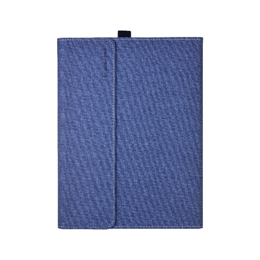 For Microsoft Surface Pro 9 All-Inclusive Drop Tablet PC Case(Dark Blue) - Others by buy2fix | Online Shopping UK | buy2fix