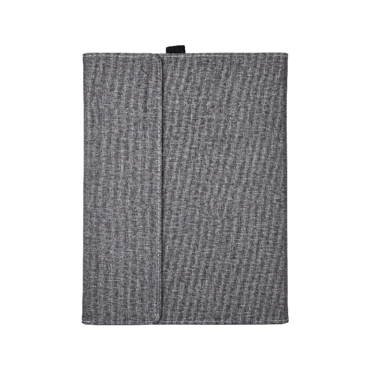 For Microsoft Surface Pro 9 All-Inclusive Drop Tablet PC Case(Light Gray) - Others by buy2fix | Online Shopping UK | buy2fix
