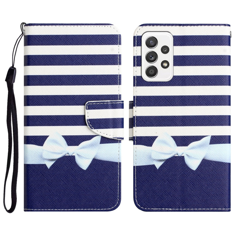 EDA003638825O.jpg@0f41a66c945d159932d814216f6d59c2