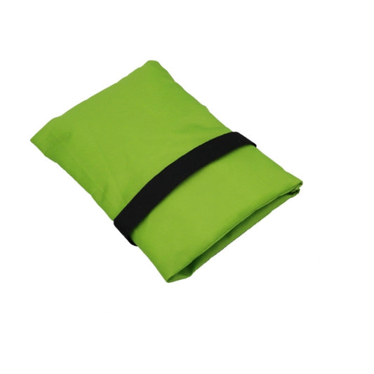420D Oxford Cloth Outdoor Waterproof Winter Faucet Antifreeze Cover(Green) by buy2fix