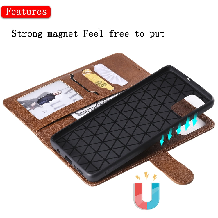 EDA00365604B_4.jpg@1858322864fee1d6ed4d8f9e72073acc