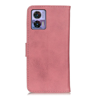 EDA003686901D_2.jpg@e600e537f641faea2c5b6a2fb4a7a866