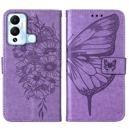 EDA003690901G_1.jpg@b4732bbd38a2e3dbe576e0232c9f5c83