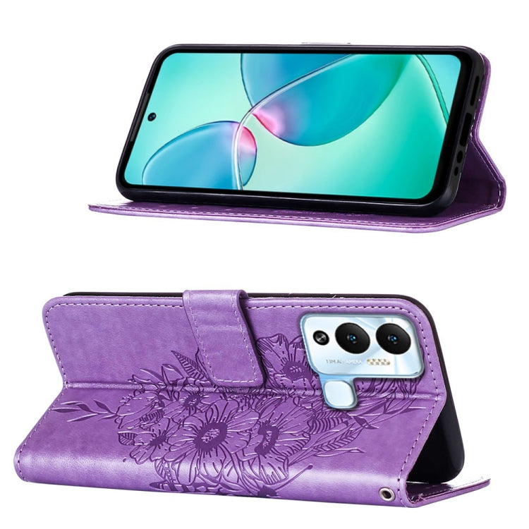 EDA003690901G_2.jpg@4d6550157fef45b95b30200bd3fc72ad