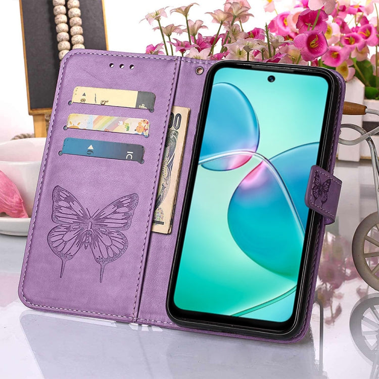 EDA003690901G_4.jpg@de83dce11a659cee40aac844dd1bf21e