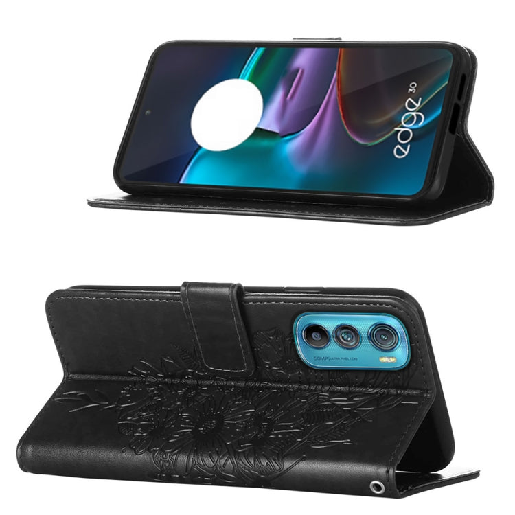 EDA003690909D_2.jpg@37b069eaf838728f055b722c79fff3c1