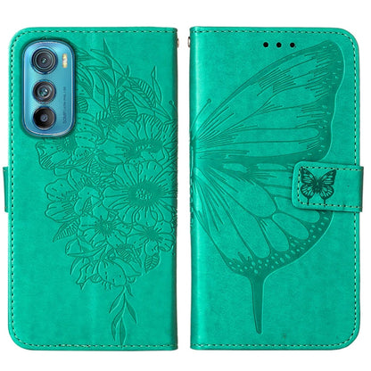 EDA003690909E_1.jpg@838893763a4e5c54aa51ce4289003973