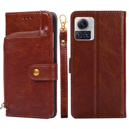 EDA003696904B.jpg@8a69fa0675eaff36f8173f1930bc245e