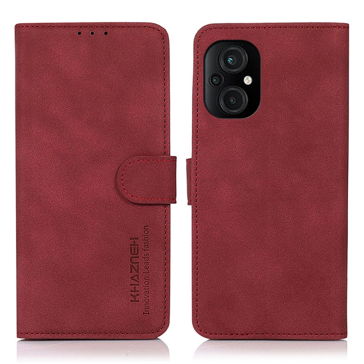EDA003698502C_1.jpg@7c3a34c659964111713e5870f472ced4