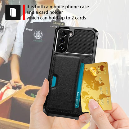 EDA003700106A_1.jpg@5c511ff6893b146c5b44230056ccc287
