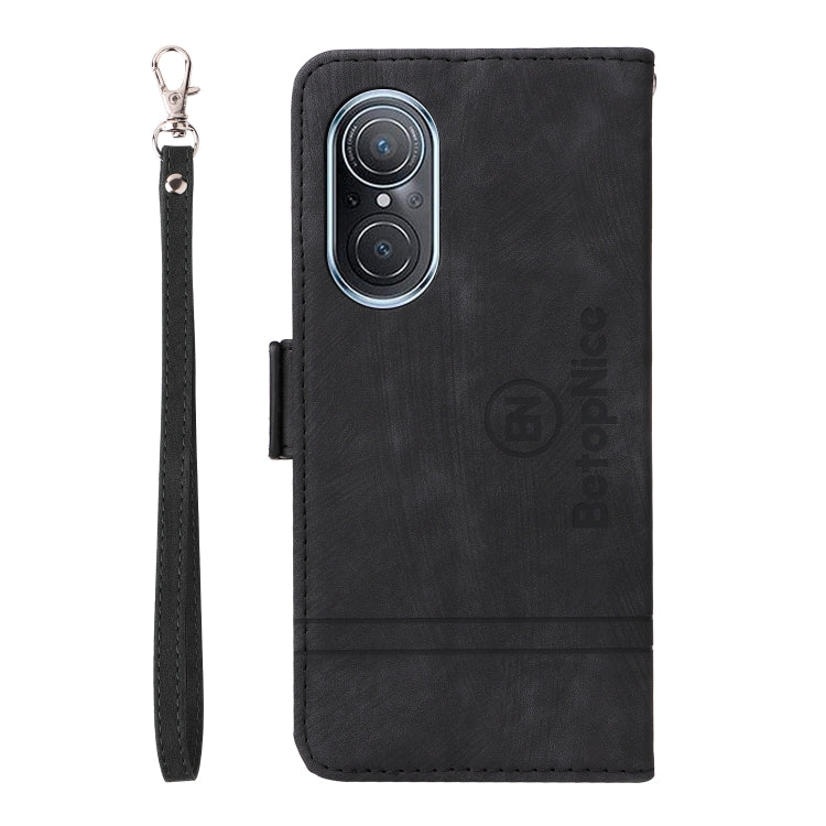 EDA003703005B_2.jpg@9a4c58c2328c32f9789e2c50c28006cd