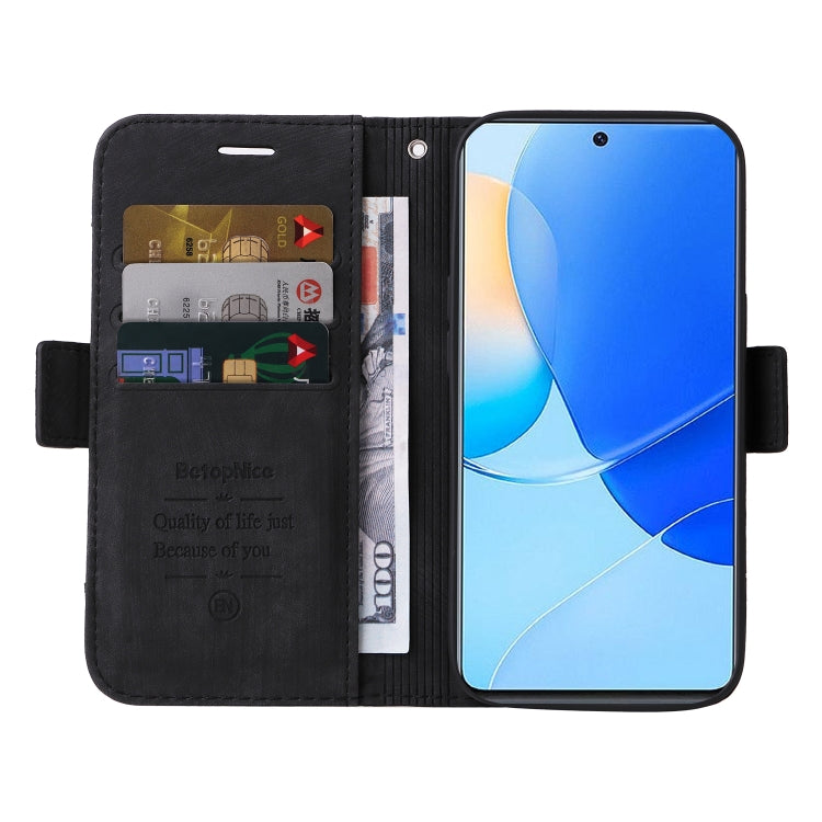 EDA003703005B_3.jpg@9852015124ed6a6ae0a8e64489cedbde