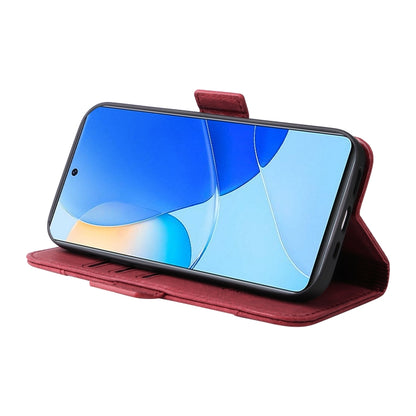 EDA003703005C_4.jpg@b1957983fec255e7baf9f0d047c7373b