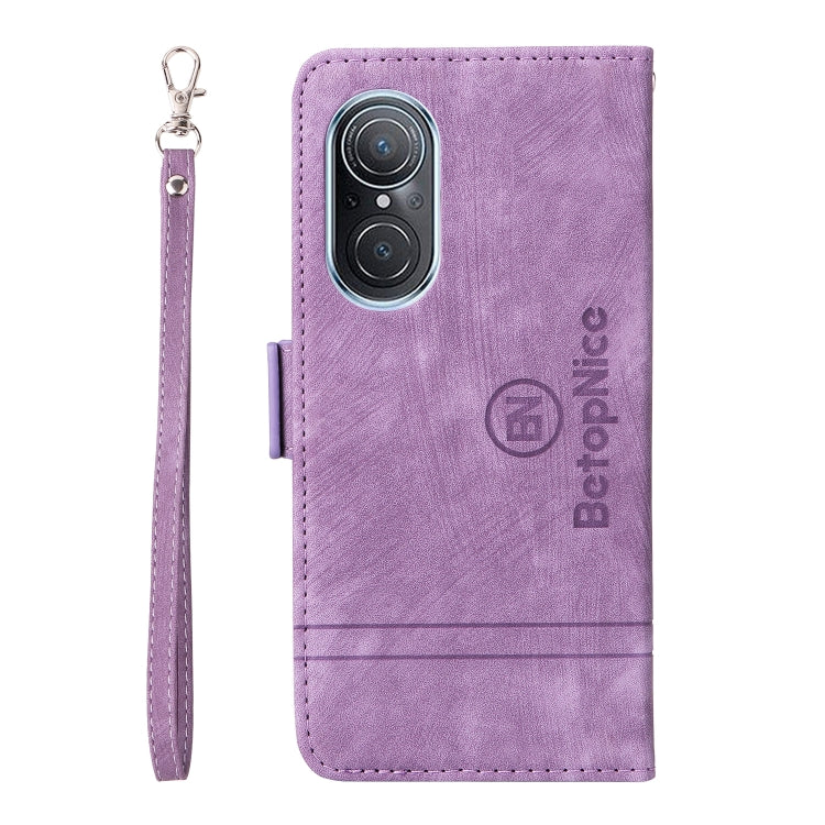 EDA003703005E_2.jpg@0daa0652e9c05b630635325af9682255